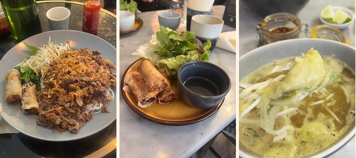 Thuy Long - Gallery Image 2