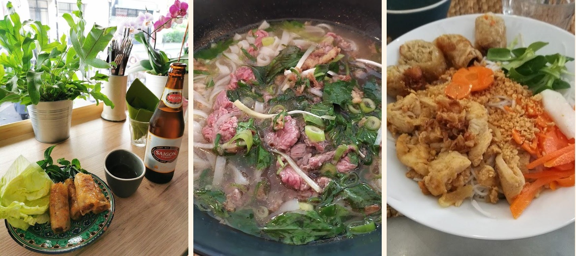 Thuy Long - Gallery Image 3