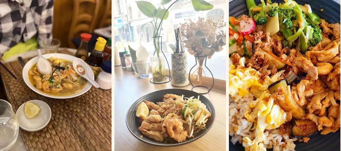 Thuy Long - Gallery Image 4