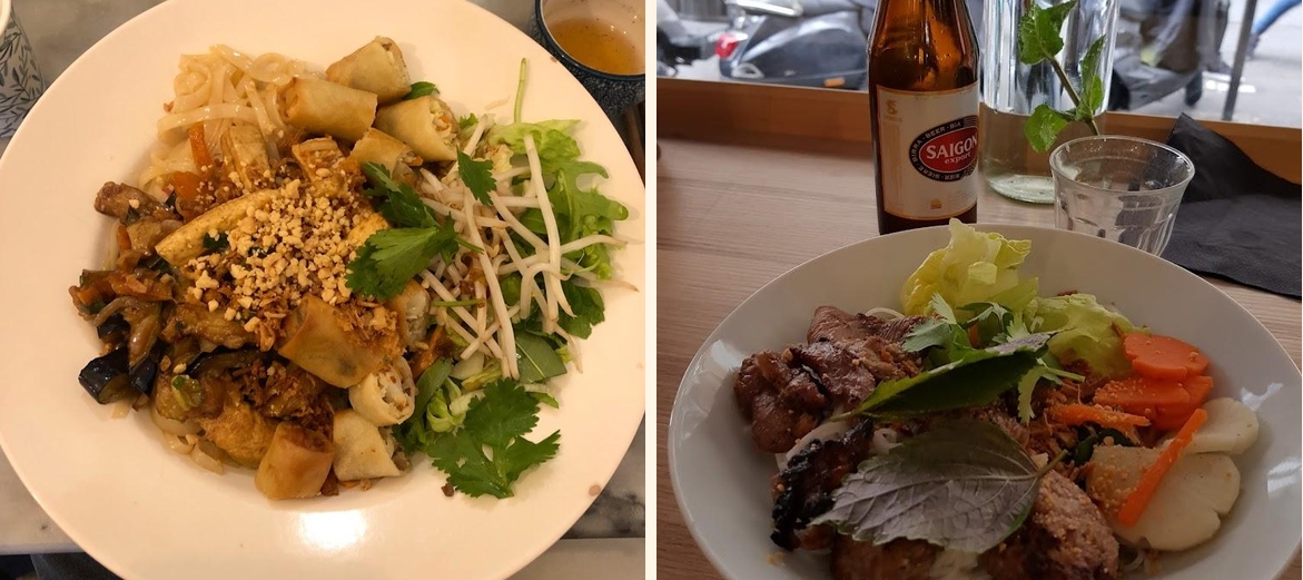 Thuy Long - Gallery Image 5