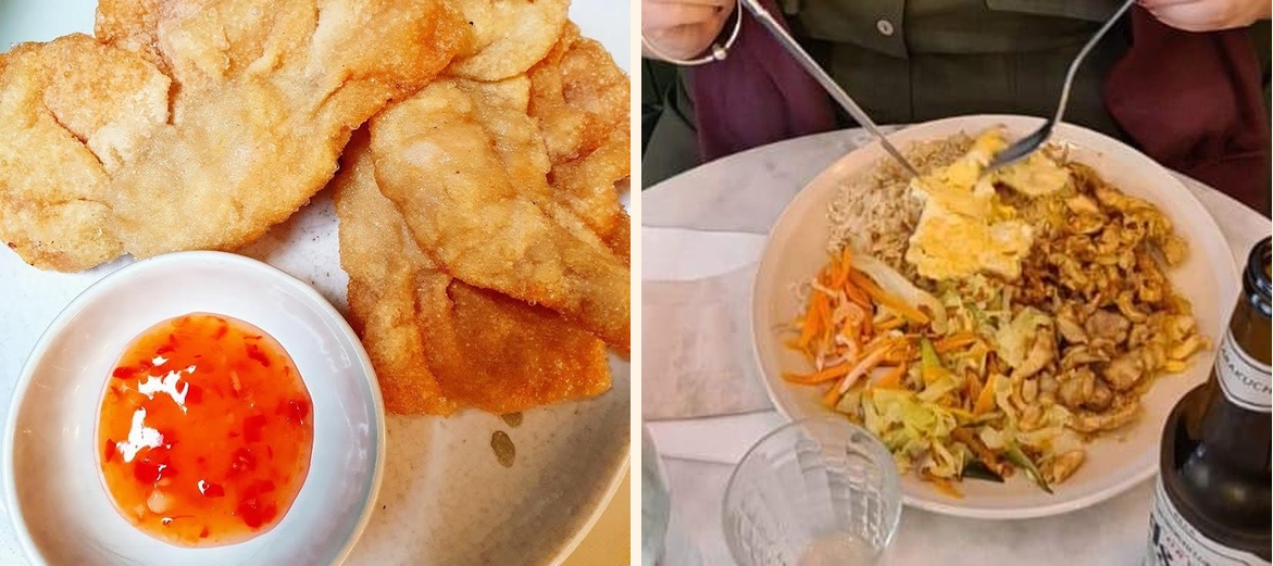 Thuy Long - Gallery Image 6