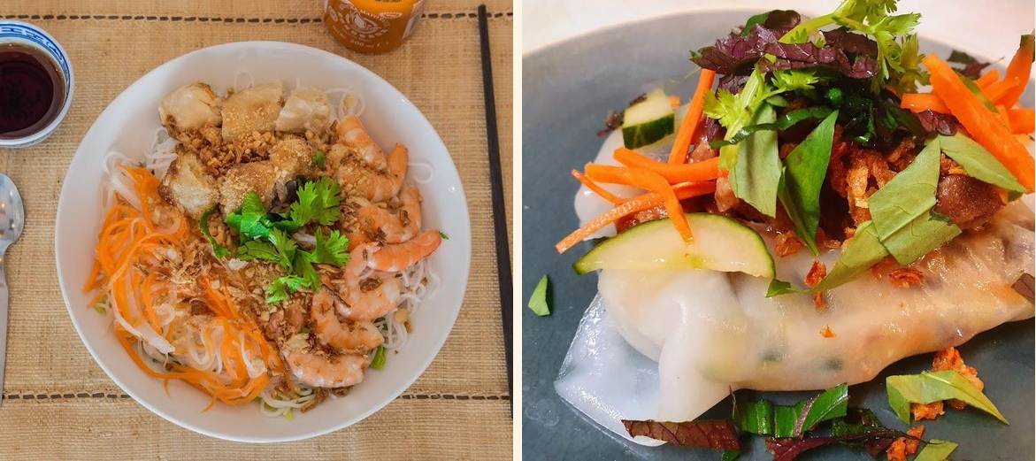 Thuy Long - Gallery Image 7